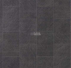 Flotex Vision Naturals 010052 Welsh Slate фото 1 | FLOORDEALER